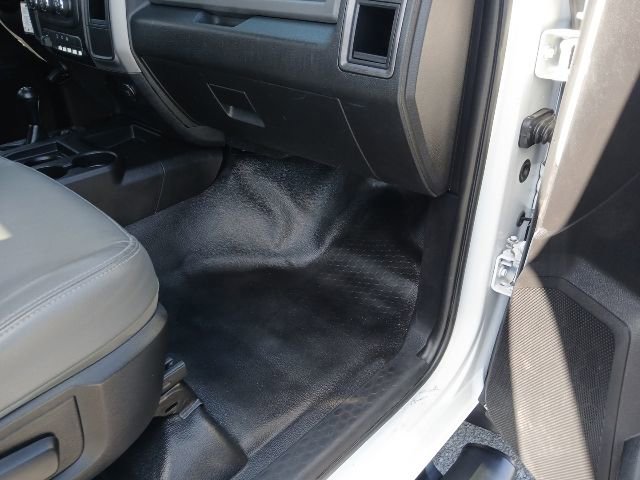 Used 2016 RAM 5500 Tradesman w/ Power Accessory Group AWD/4WD image 15