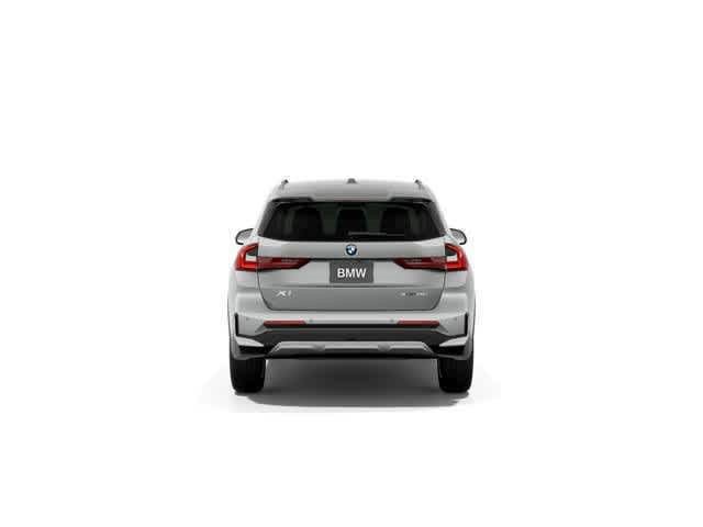New 2027 BMW X1 xDrive28i AWD/4WD image 6