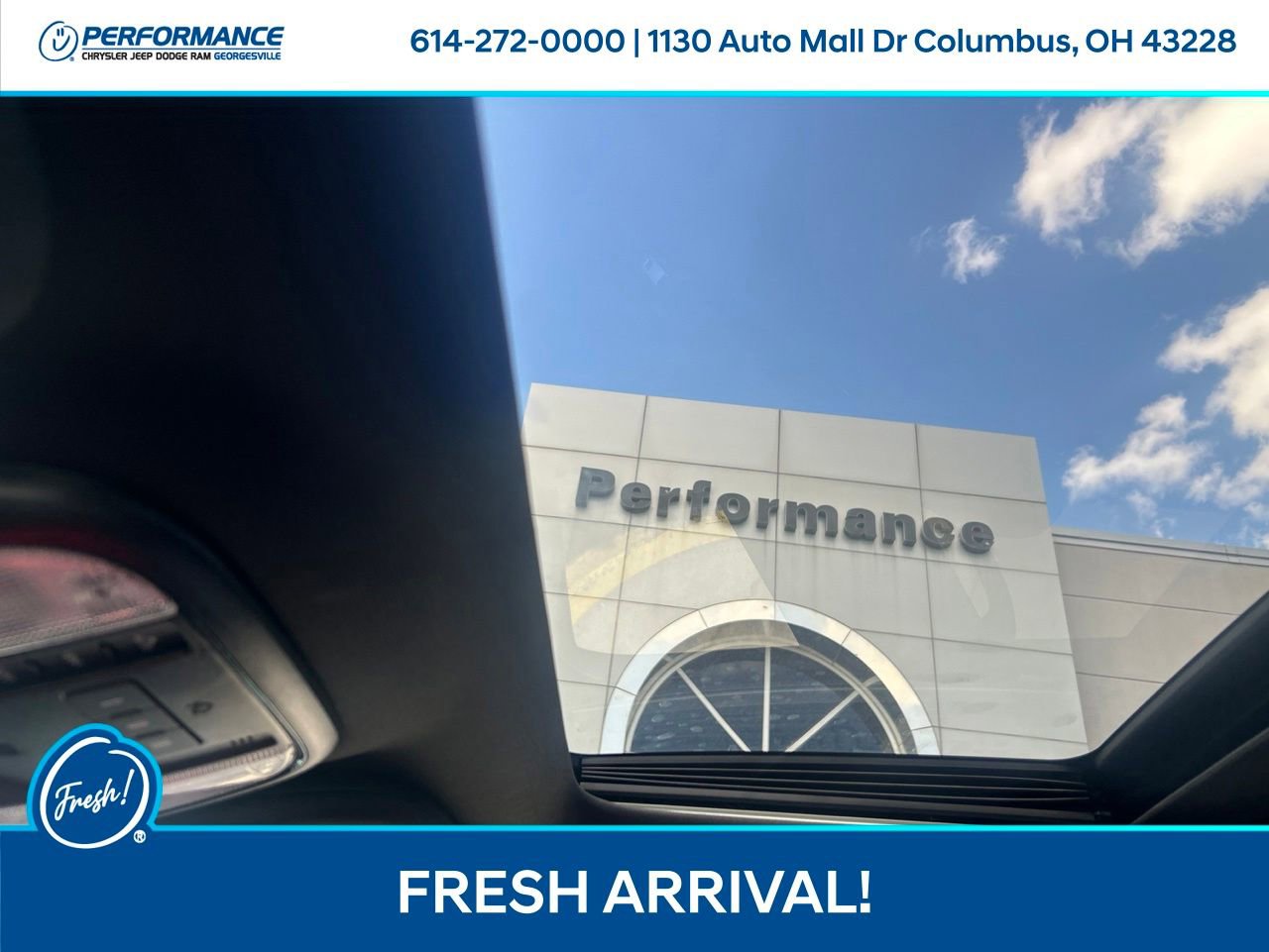 Used 2024 Dodge Durango R/T w/ Blacktop Package AWD/4WD image 26