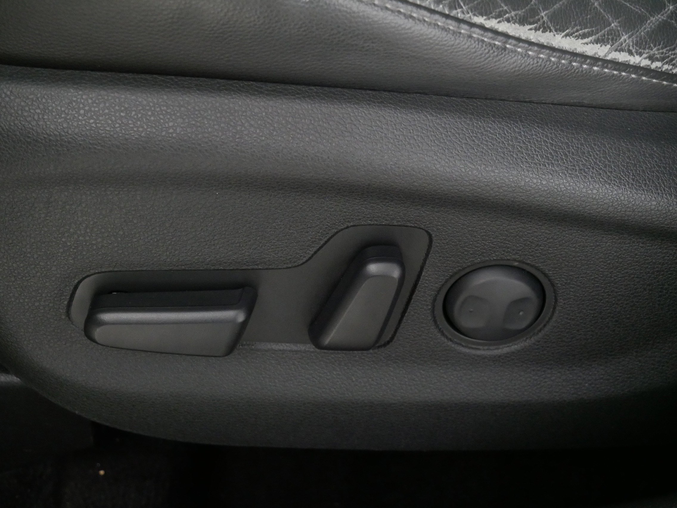 Used 2020 Hyundai Tucson Ultimate image 20