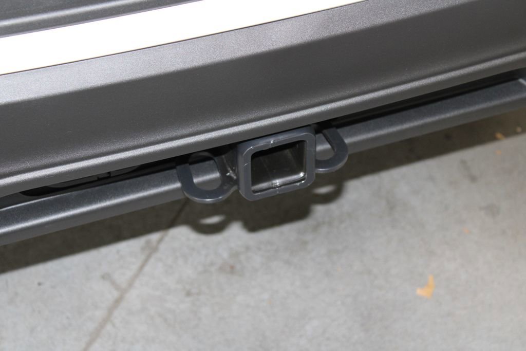 New 2026 Ford Explorer ST w/ Sun And Sound Package image 16