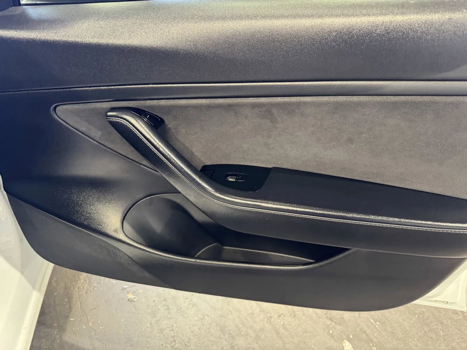 Used 2019 Tesla Model 3 Mid Range image 7