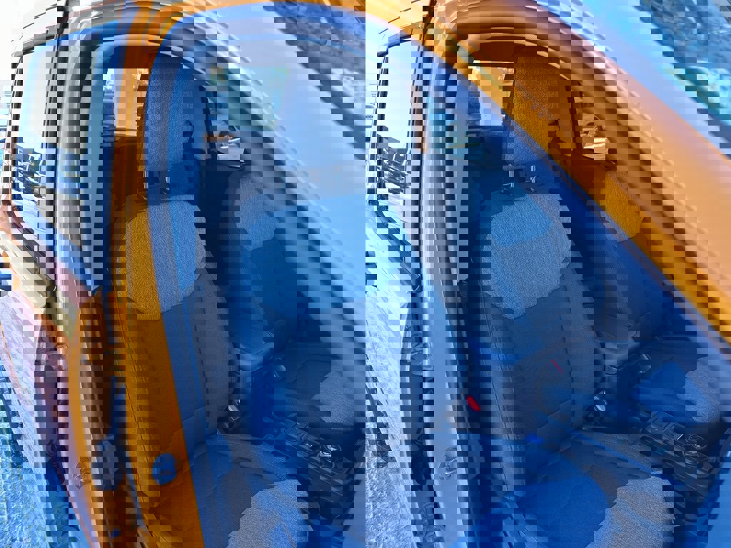 New 2026 Ford Maverick XLT w/ XLT Luxury Package image 30