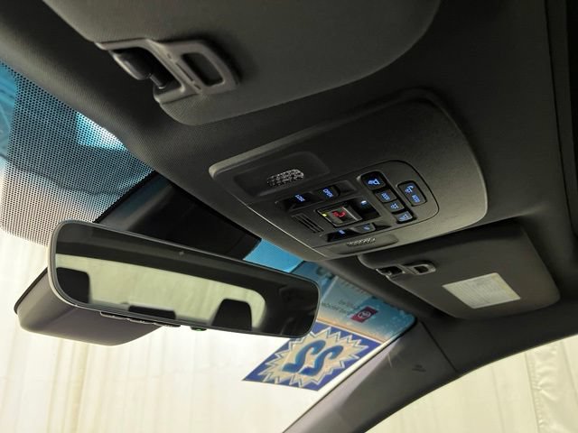 Certified 2022 Toyota Avalon Touring FWD image 22