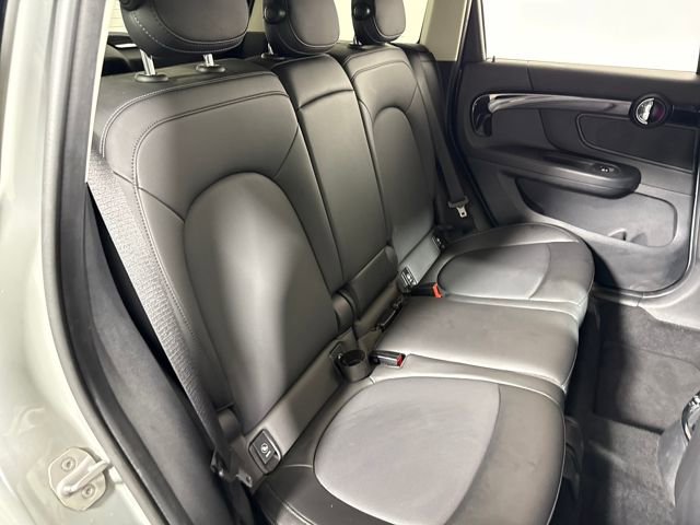 Used 2020 MINI Cooper Countryman S image 27