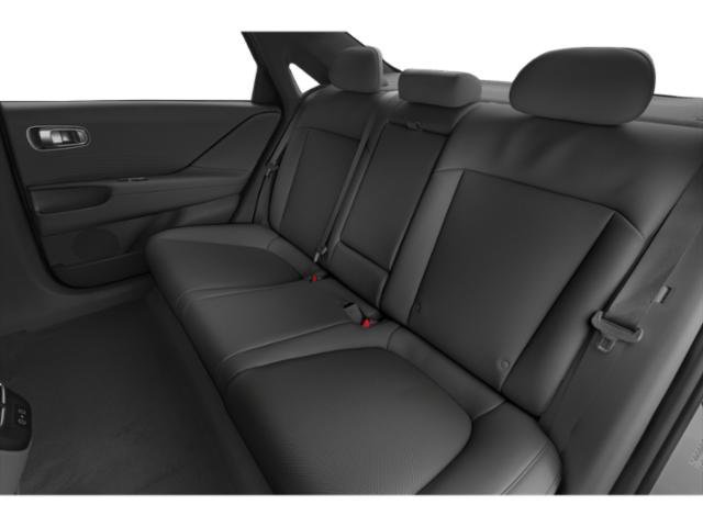 Used 2025 Hyundai Ioniq 6 SEL image 16