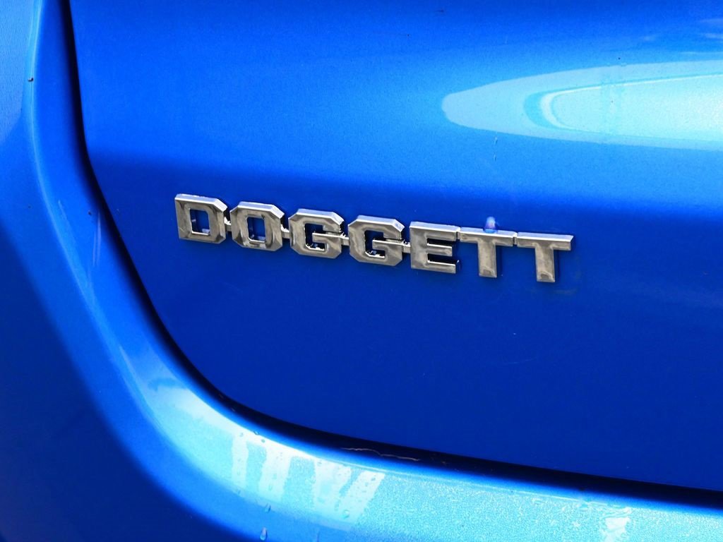 Used 2022 Jeep Compass Latitude w/ Convenience Group image 25