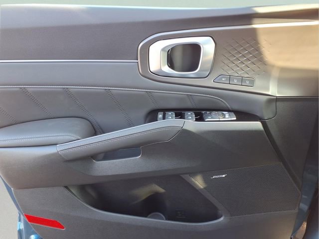New 2026 Kia Sorento SX Prestige image 15