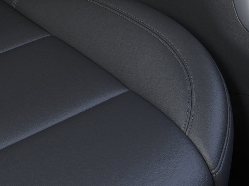 New 2026 Chevrolet Silverado 1500 LT Trail Boss image 22