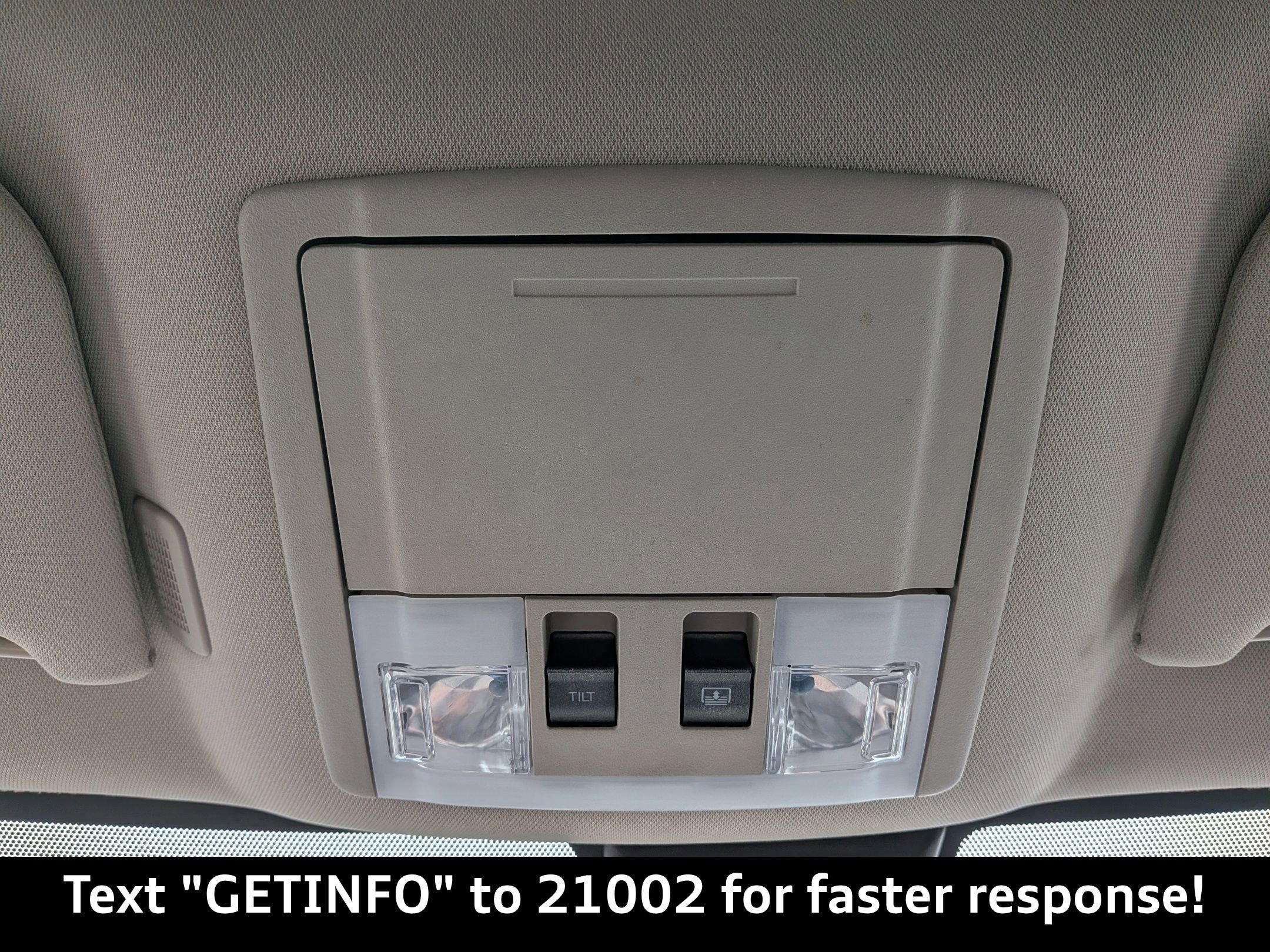 Used 2013 Lincoln MKX FWD image 22