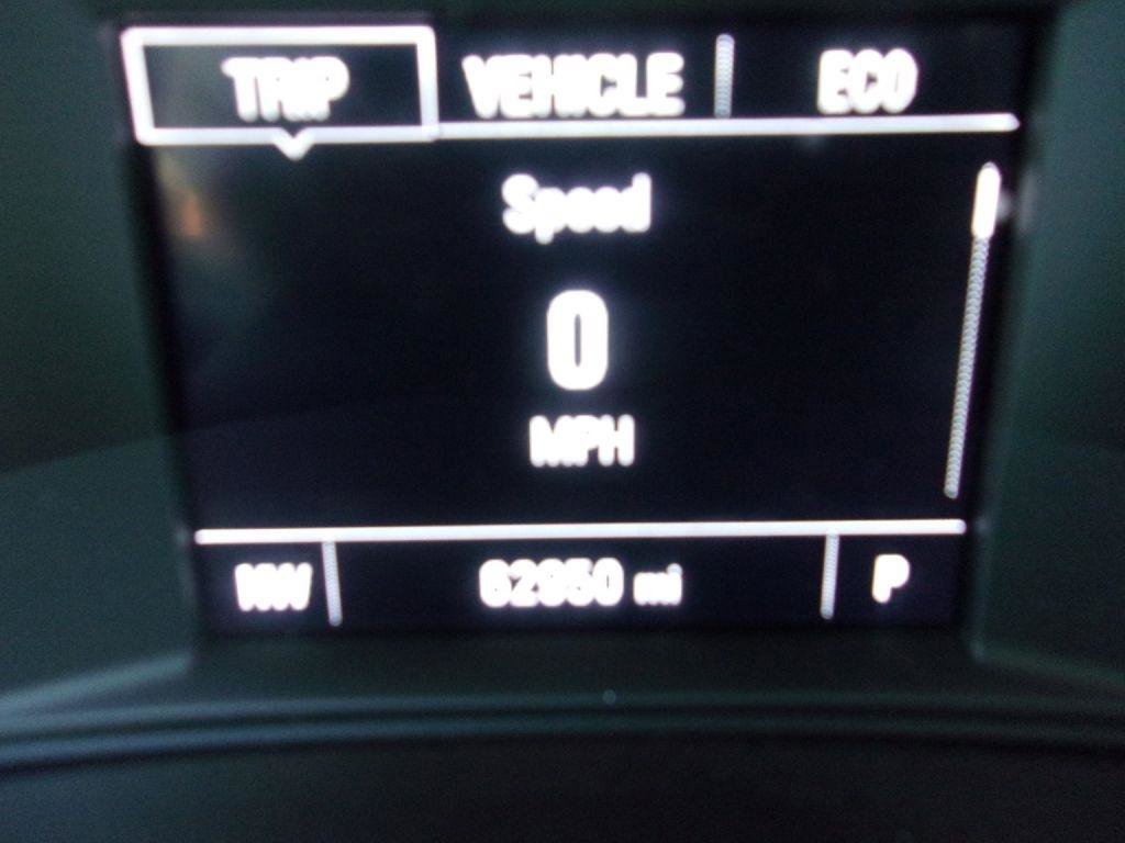 Used 2020 Chevrolet Malibu LT FWD image 10