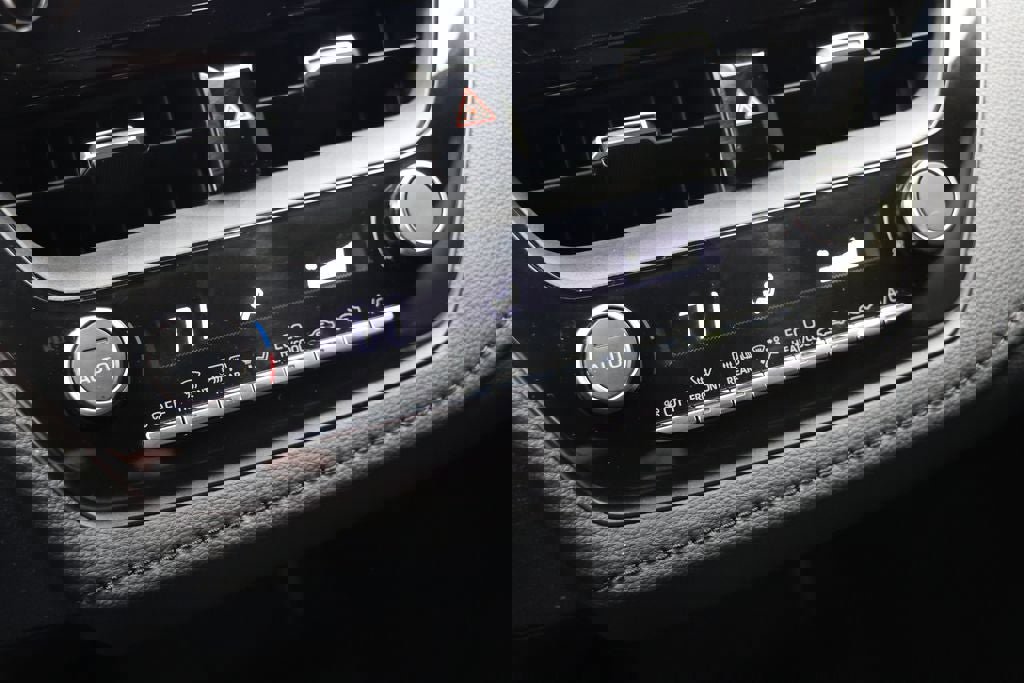 Used 2024 Toyota Corolla GR image 23