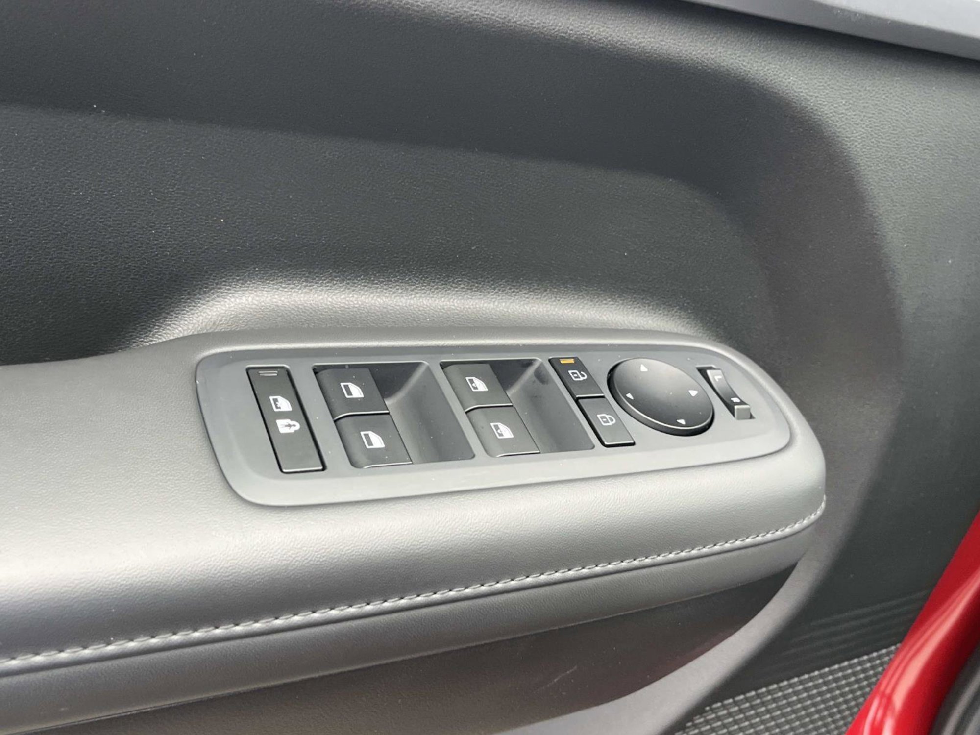 Used 2024 Hyundai Santa Fe XRT image 28