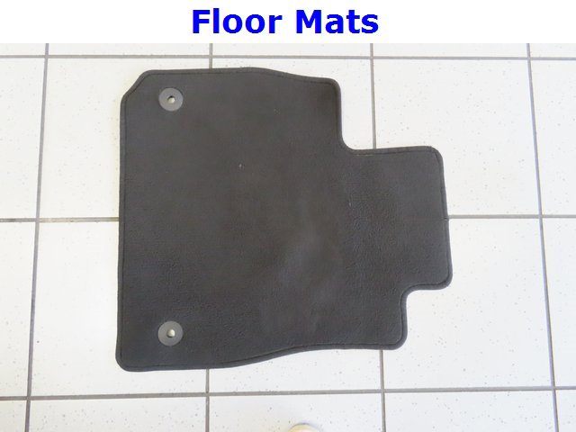 Used 2023 Chevrolet Malibu LT image 19