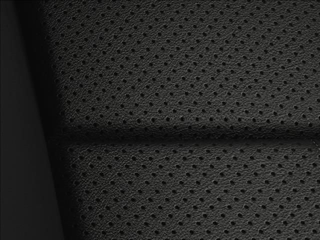 New 2023 Jeep Wagoneer Series III w/ Preferred Equipment Group image 26