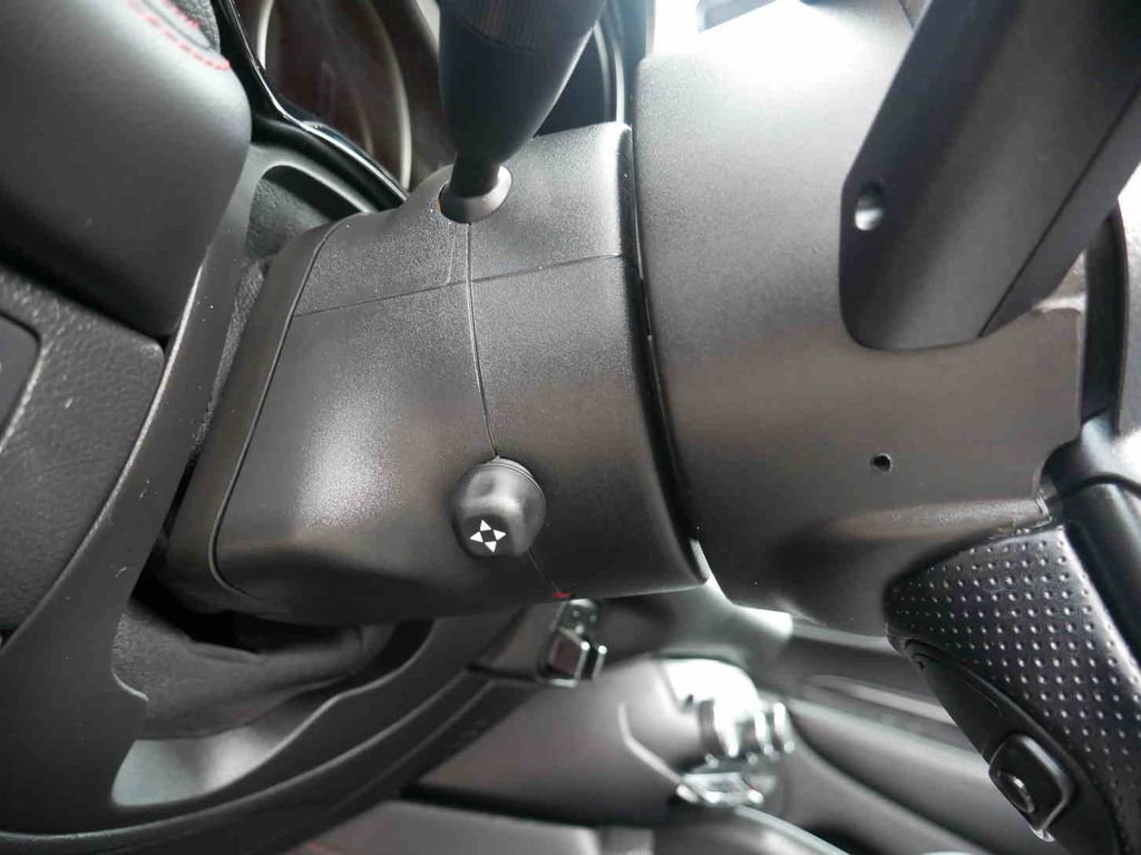 Certified 2024 Dodge Durango GT image 33