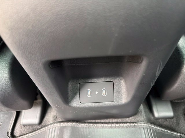 New 2026 Hyundai Tucson Limited AWD/4WD image 32