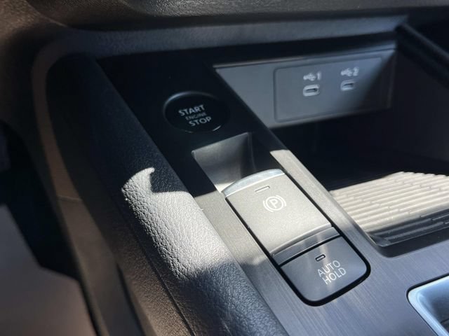 New 2026 Nissan Kicks S FWD image 27