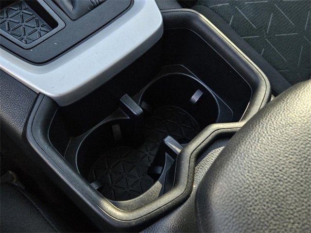 Used 2023 Toyota RAV4 XLE image 26