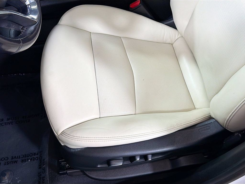 Used 2021 Cadillac XT6 Sport AWD/4WD image 21