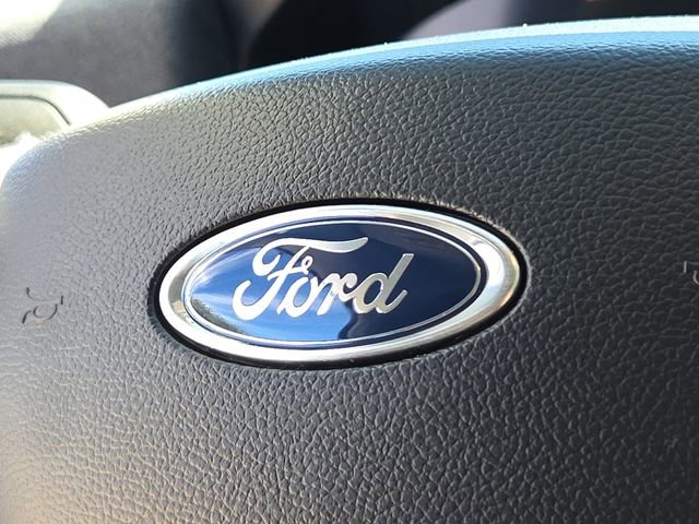 New 2026 Ford Explorer Active RWD image 25