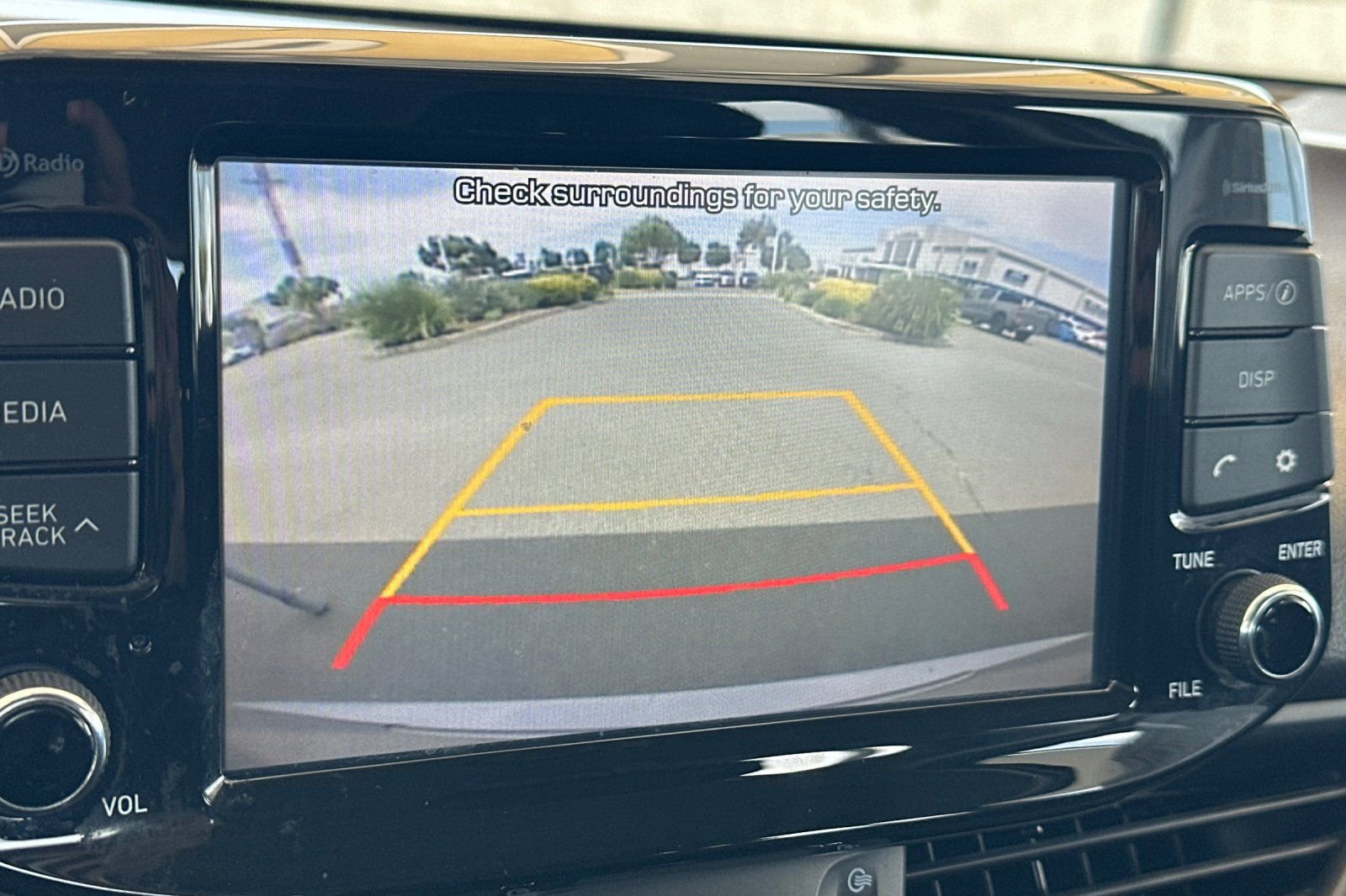 Used 2020 Hyundai Elantra GT FWD image 19