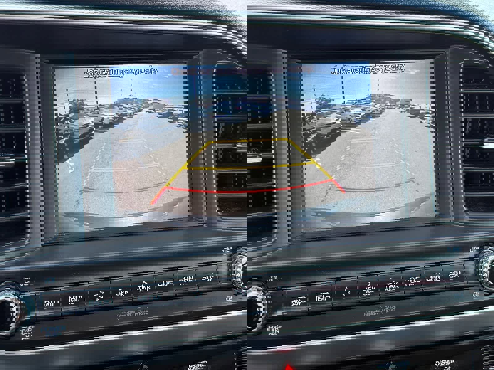 Used 2020 Hyundai Elantra SEL image 22