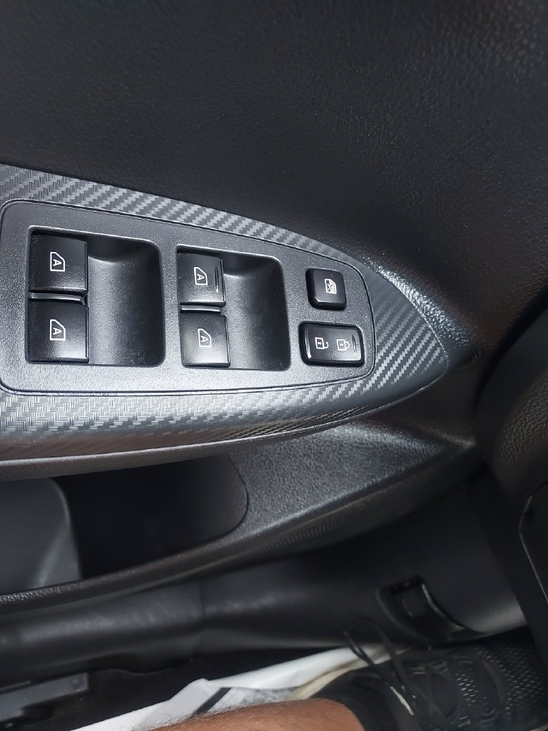Used 2024 Mitsubishi Eclipse Cross SE AWD/4WD image 27