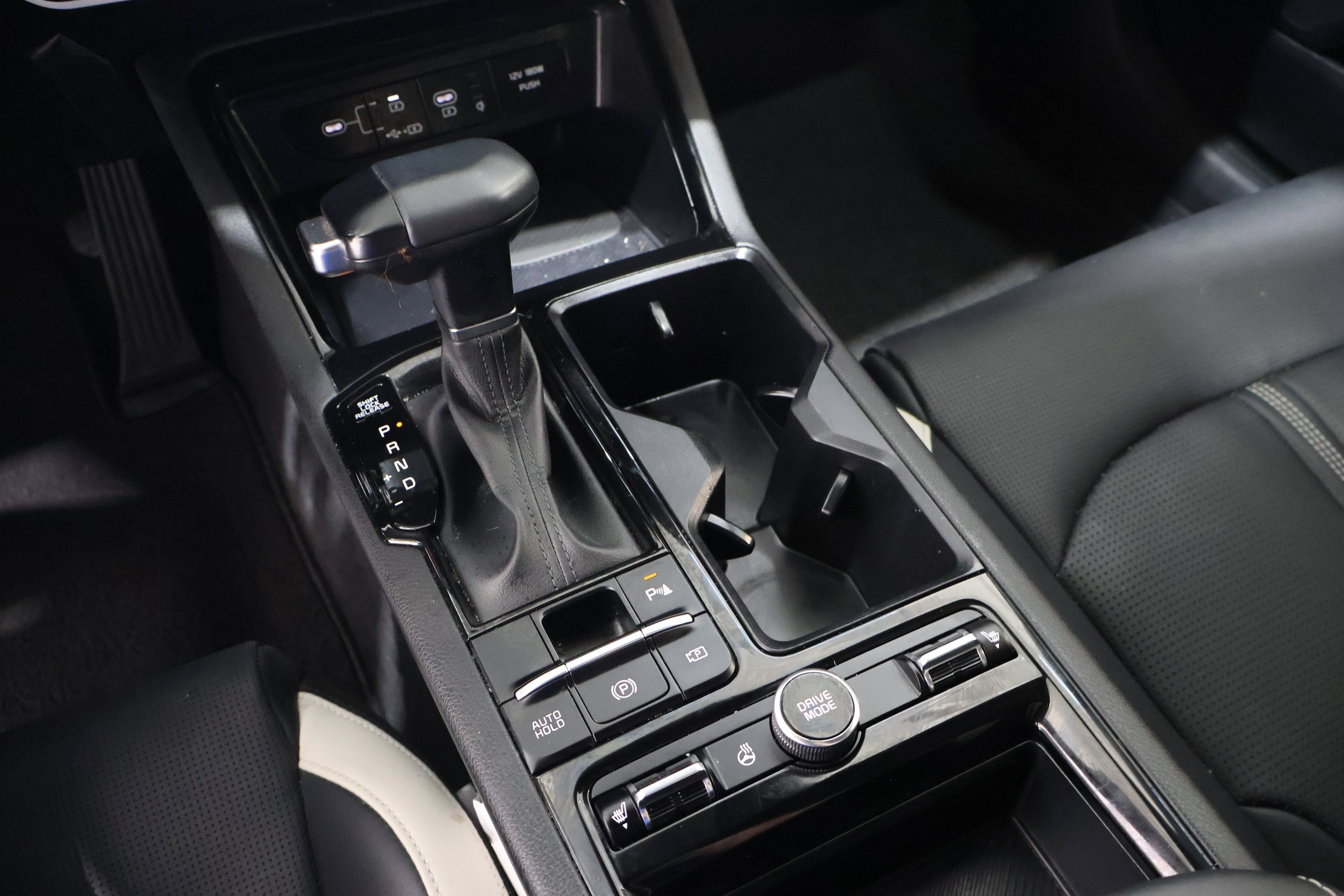 Used 2025 Kia K5 GT-Line AWD/4WD image 30