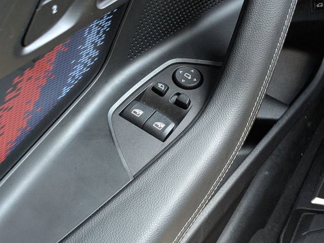 Used 2023 BMW M2 RWD image 20