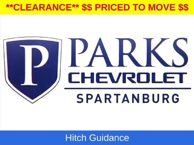 Used 2026 Chevrolet Silverado 1500 LT AWD/4WD image 36