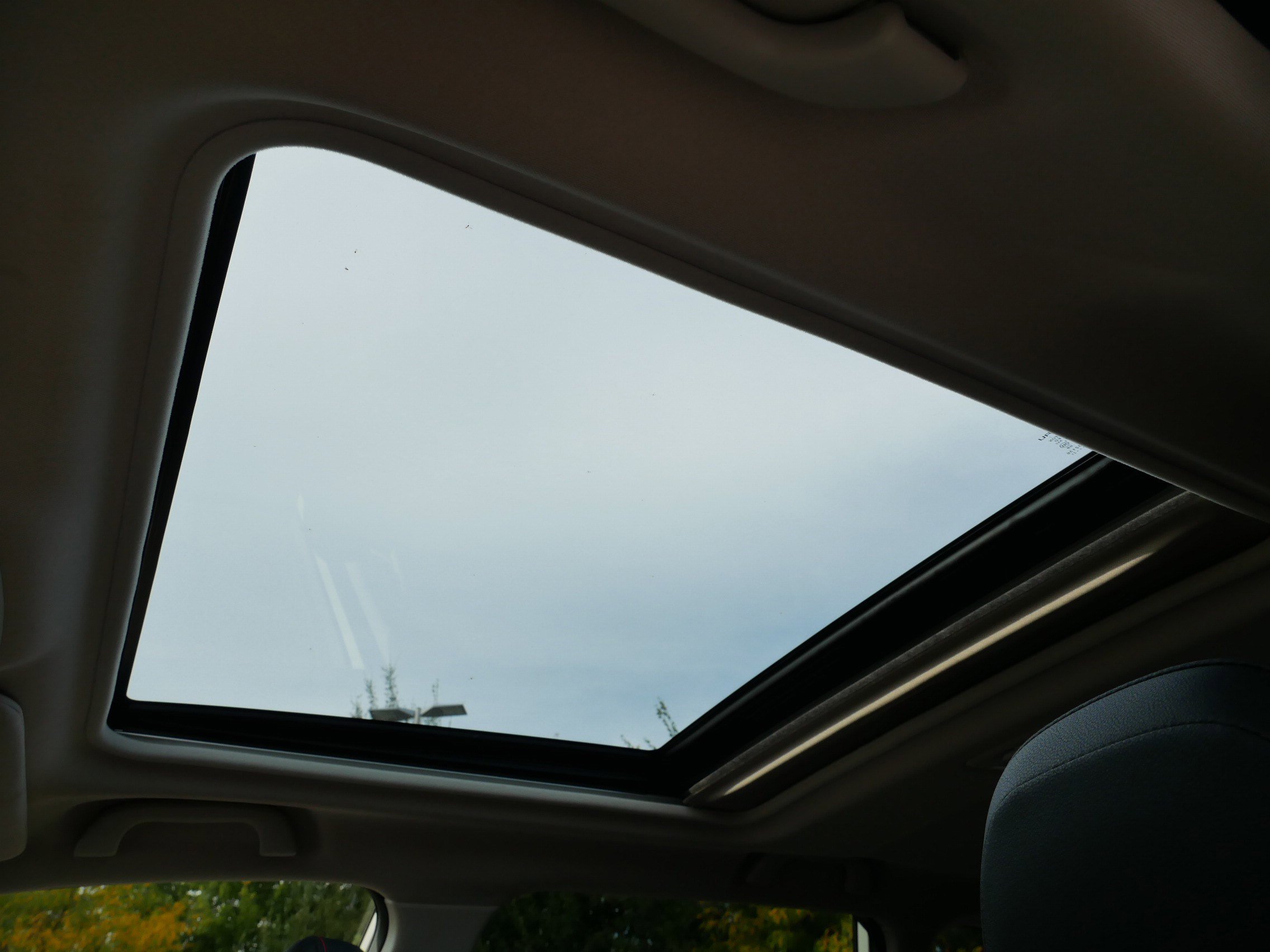 Used 2022 Subaru Forester Sport w/ Popular Package #2 image 33