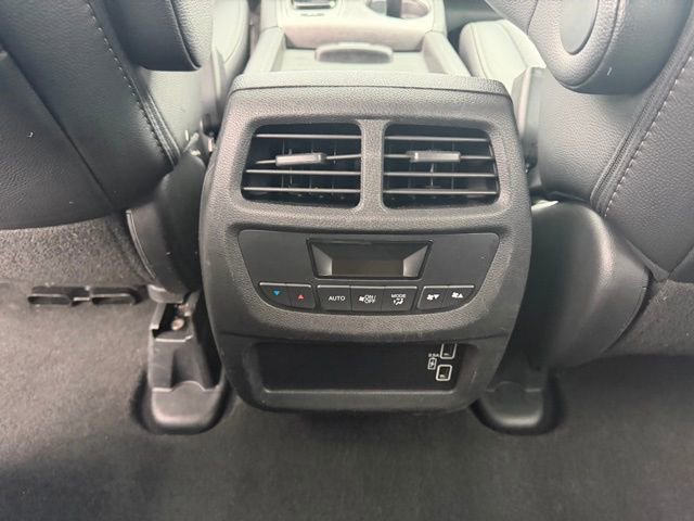 Certified 2020 Honda Pilot EX-L image 23