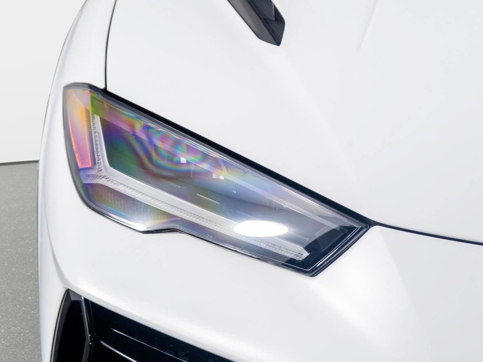 Used 2023 Lamborghini Urus Performante AWD/4WD image 21