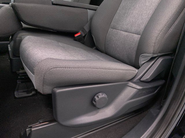 New 2025 Ford F350 XL w/ STX Appearance Package image 11