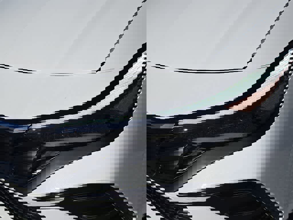 New 2026 Hyundai Elantra SEL Sport Premium image 11