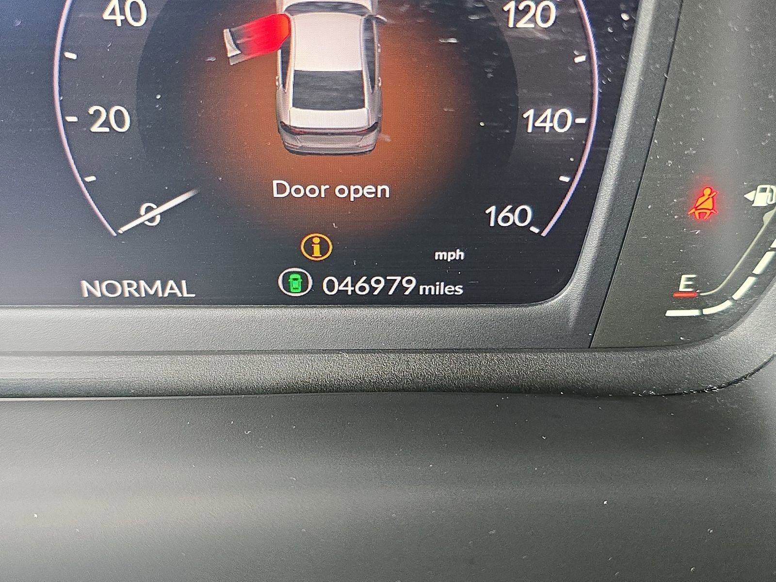 Certified 2023 Honda Accord EX-L image 27