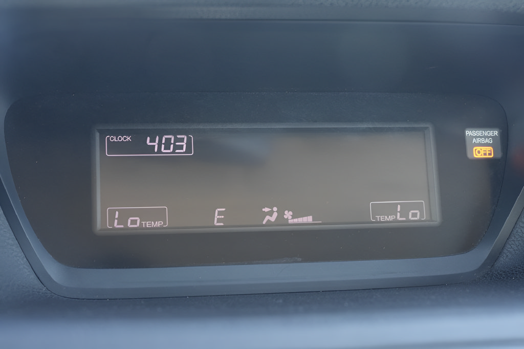 Used 2011 Acura TSX Sedan FWD image 36