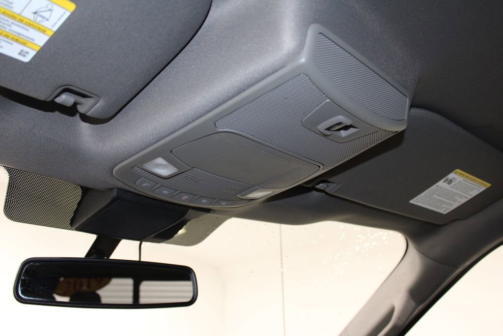 Used 2019 Ford F150 XLT w/ Equipment Group 302A Luxury image 41