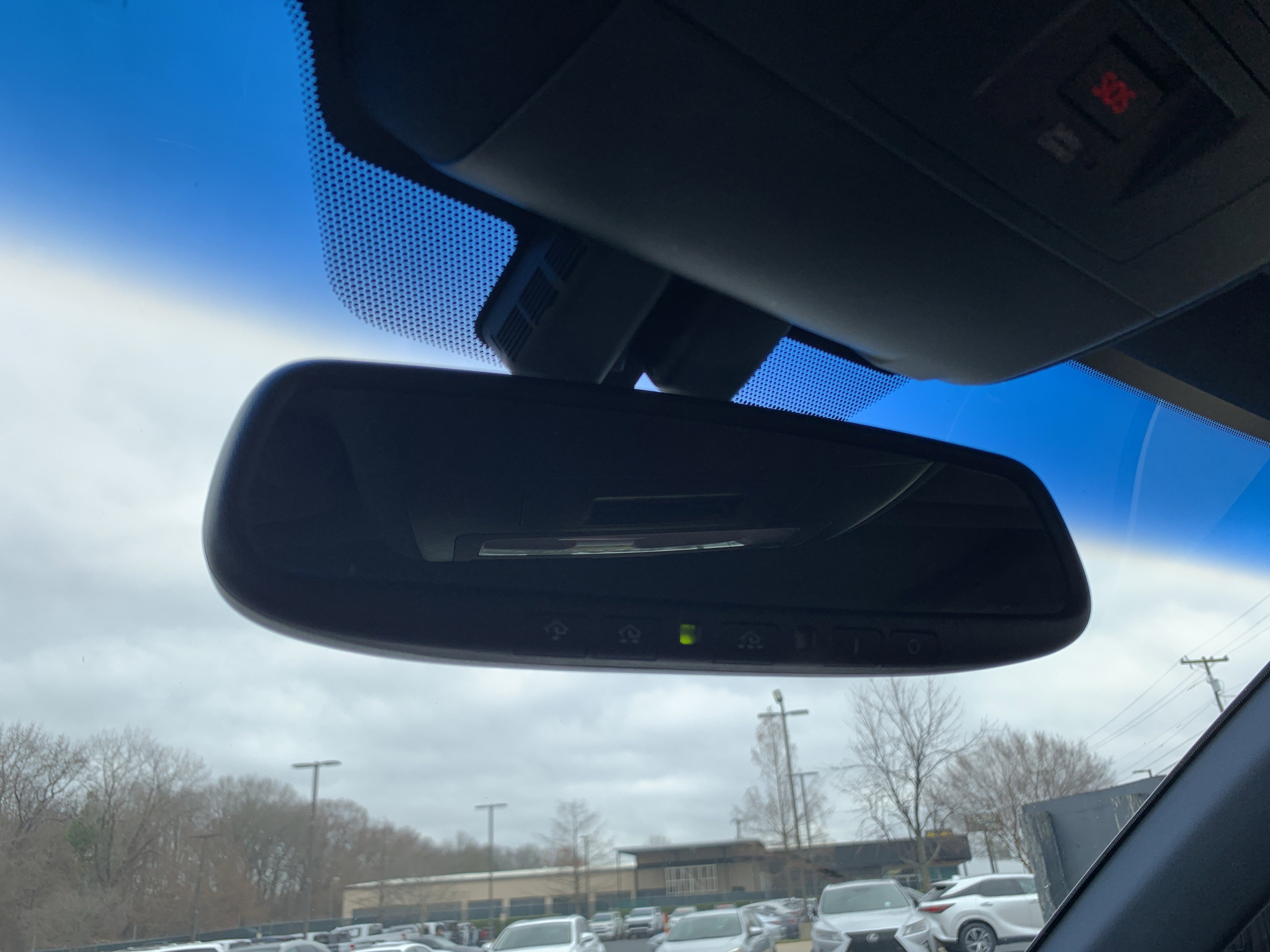 Used 2015 Lexus GS 350 image 27