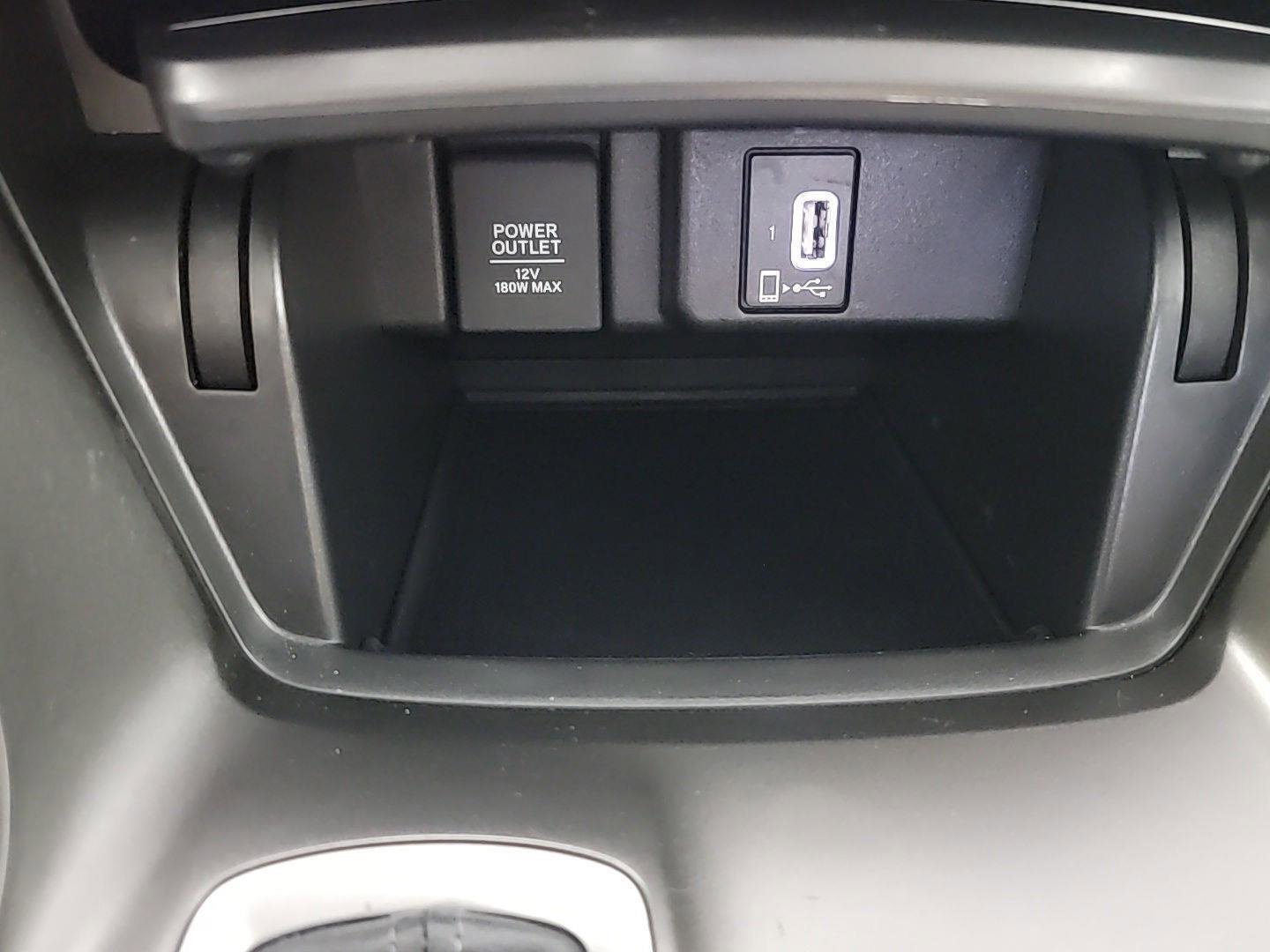 Used 2020 Honda Accord EX-L image 31