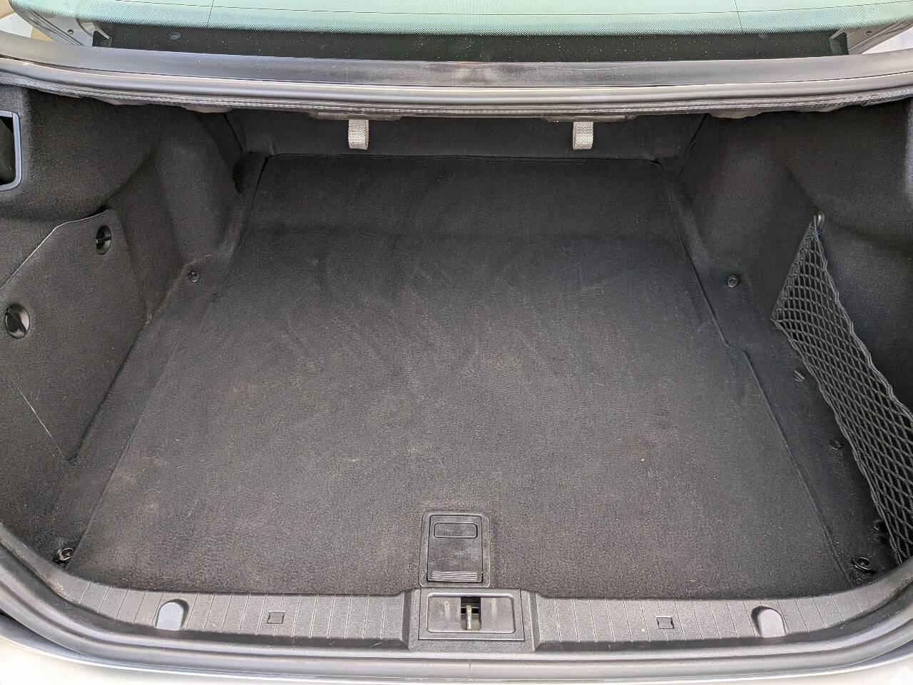 Used 2007 Mercedes-Benz E 350 Sedan image 14