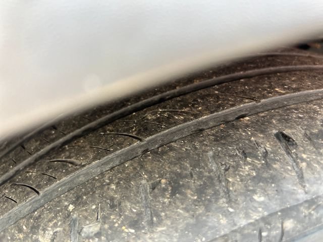Used 2019 Ford Explorer Sport AWD/4WD image 29