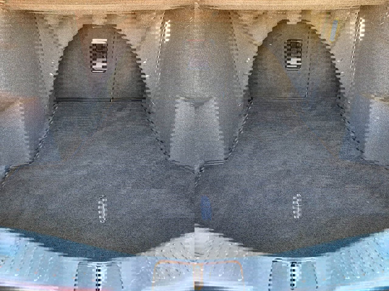 Used 2019 Lincoln MKZ Reserve w/ Luxury Package image 29