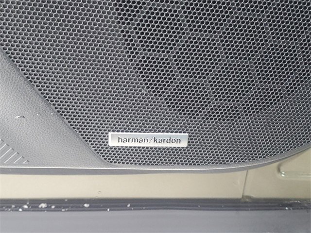 New 2026 Subaru Forester Wilderness image 16