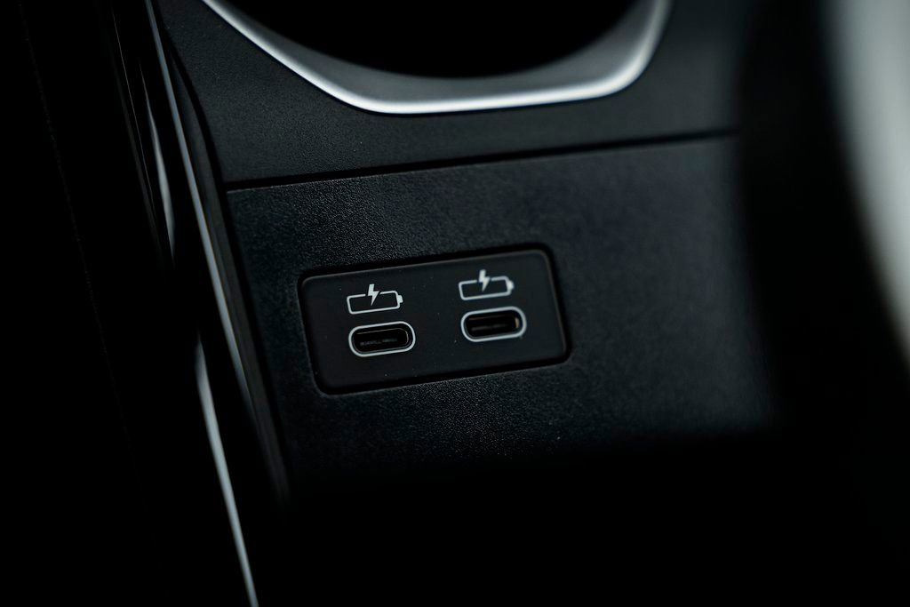 New 2026 BMW X2 xDrive28i w/ Technology Package image 38