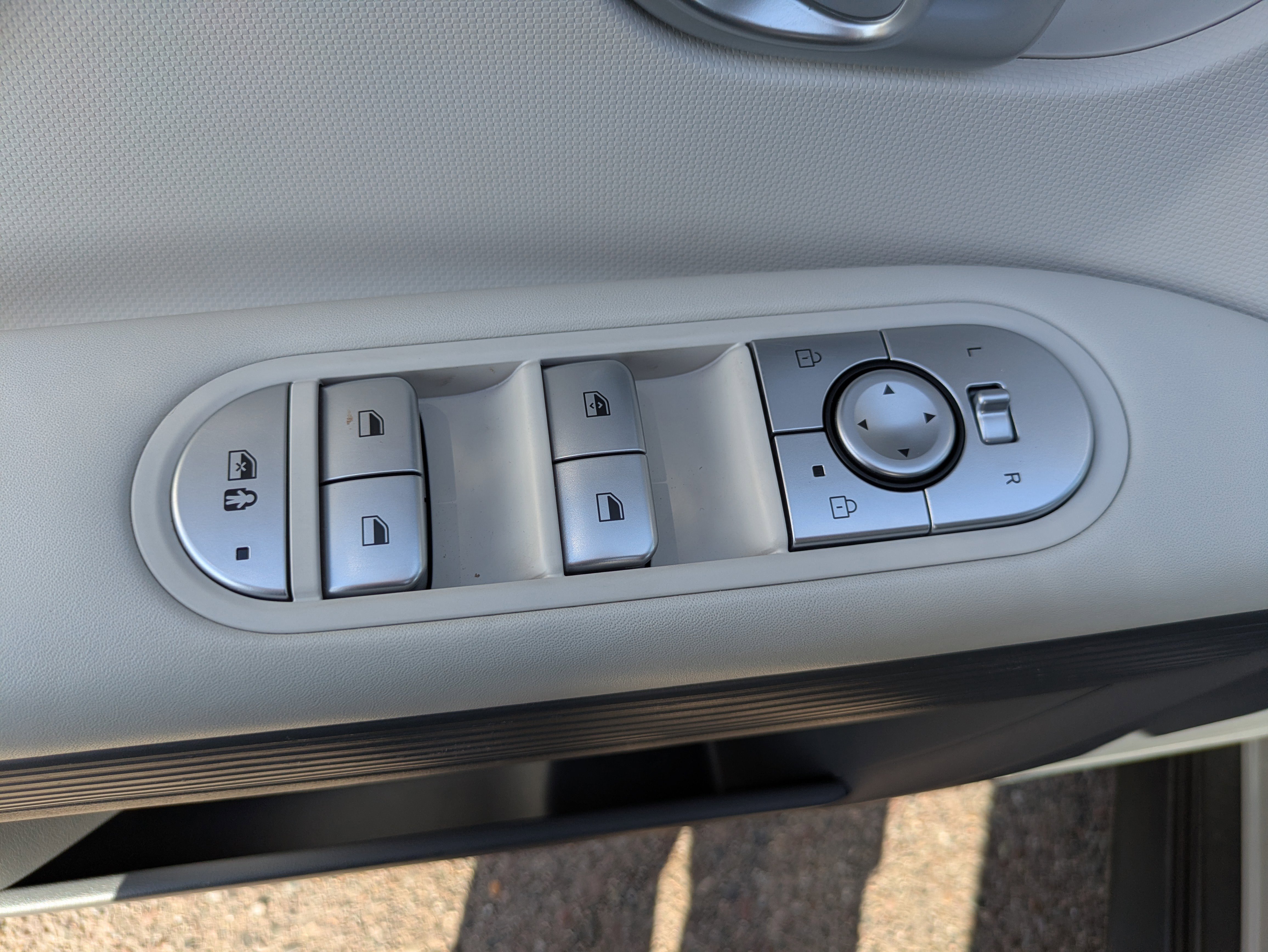 Certified 2023 Hyundai Ioniq 5 SE image 19