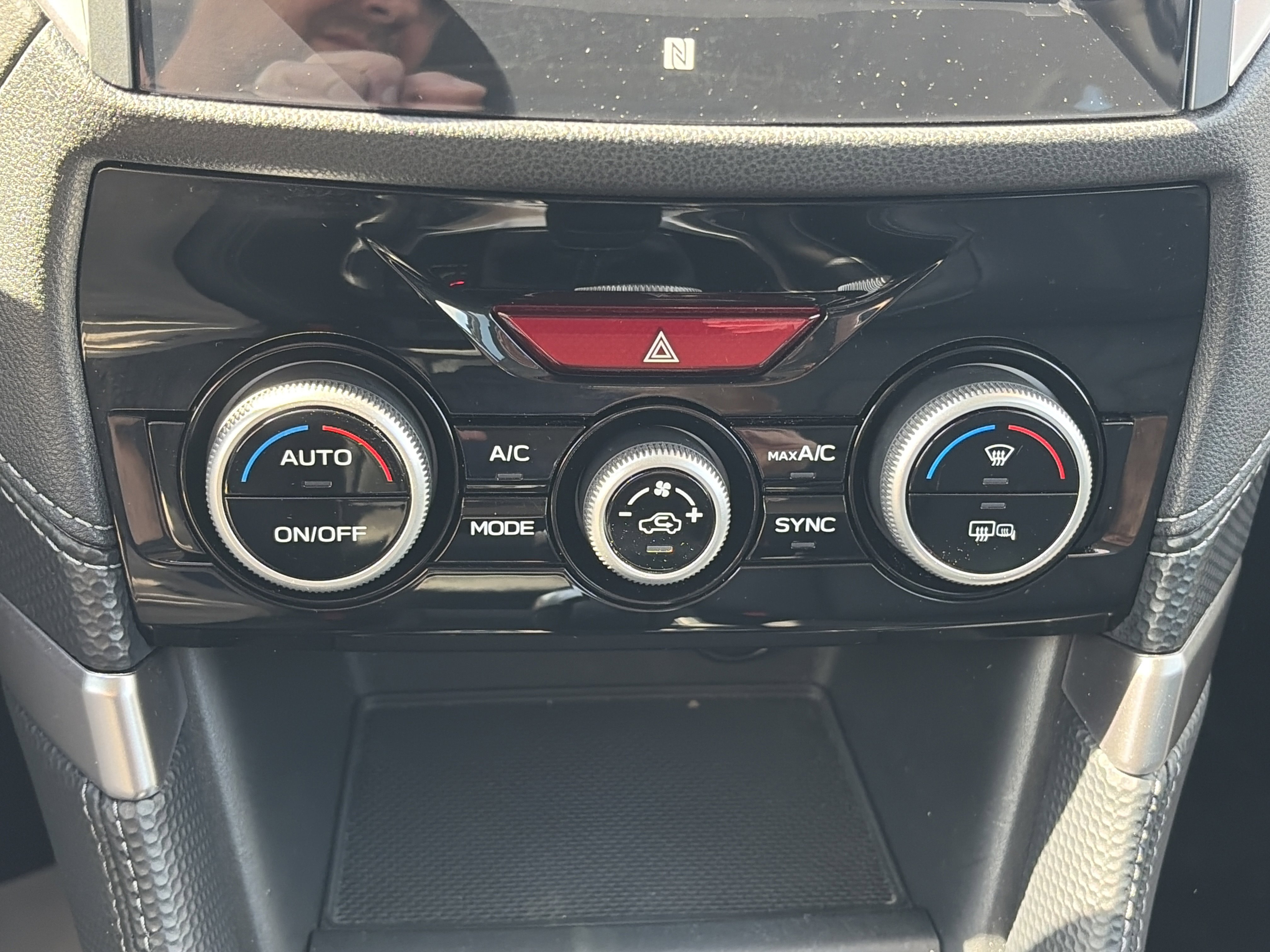 Used 2022 Subaru Forester Limited w/ Popular Package #2 image 34