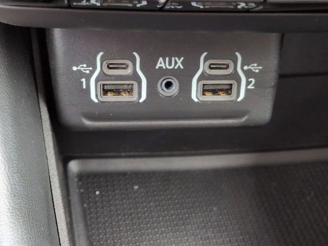 Certified 2022 Dodge Durango SXT AWD/4WD image 28