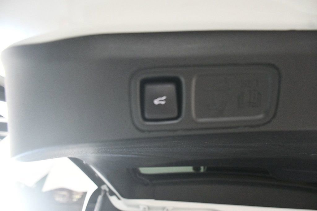 Used 2020 Lincoln Navigator Reserve w/ Luxury Package AWD/4WD image 83